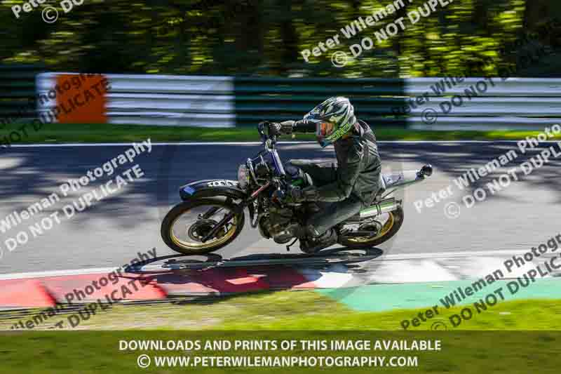 cadwell no limits trackday;cadwell park;cadwell park photographs;cadwell trackday photographs;enduro digital images;event digital images;eventdigitalimages;no limits trackdays;peter wileman photography;racing digital images;trackday digital images;trackday photos